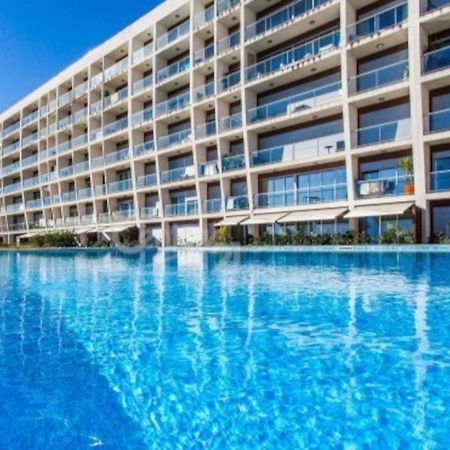 Lisbon Metro Apartment Lisboa 外观 照片