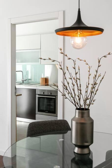 Lisbon Metro Apartment Lisboa 外观 照片
