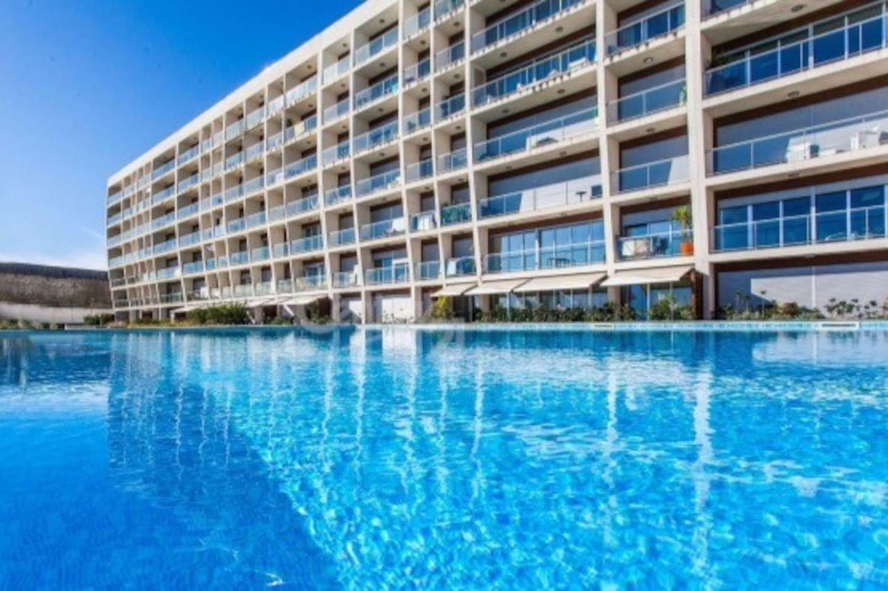 Lisbon Metro Apartment Lisboa 外观 照片